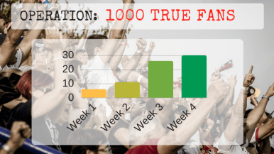 copy-of-operation_-2