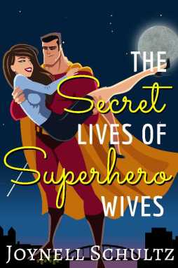 LOW QUALITY SH WIVES