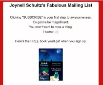 mailing-list-subscribe