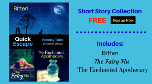 short-story-collection-1