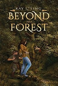 beyond-the-forest