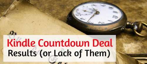 kindle-countdown-deal