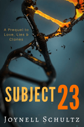 Copy of Copy of Copy of Copy of Blood &