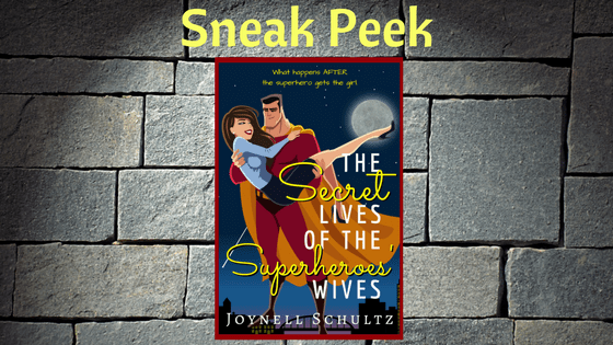 Copy of Book Spotlight