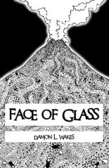 Face of Glass