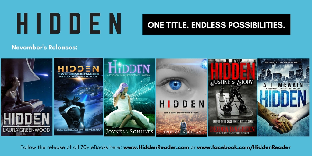 Street race tonight!