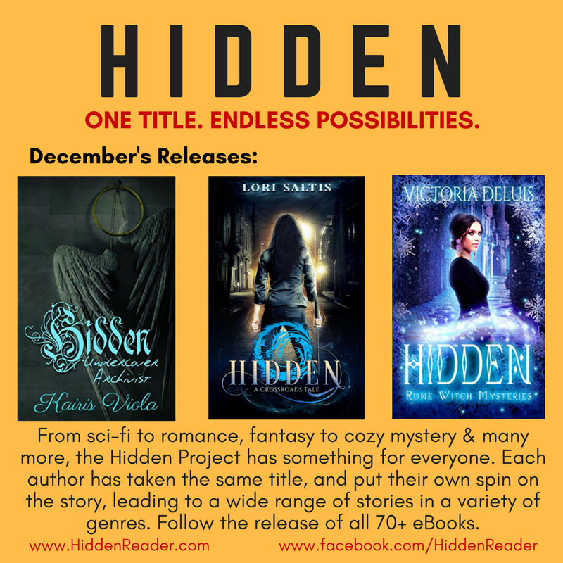 www.HiddenReader.com www.facebook.com_HiddenReader