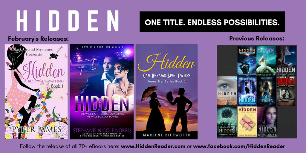 Street race tonight!