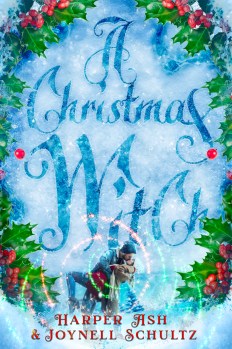 Xmas Witch Cover_Joint