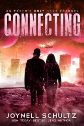 Connecting Cover 101819 COLOR