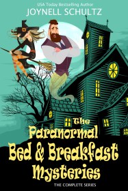 PN B&B Cover - Final dark shirt