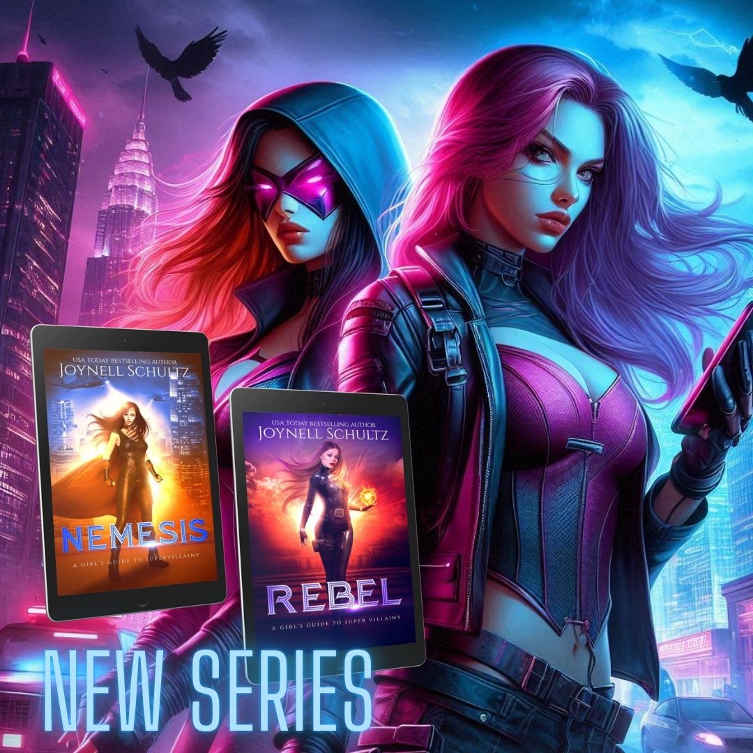 binge the series (2)