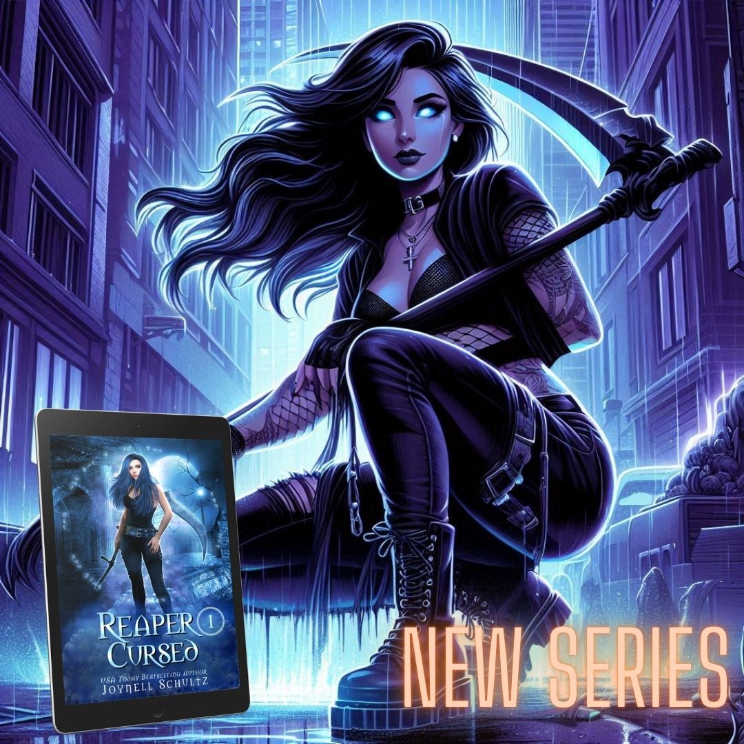 binge the series (5)